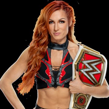 Becky Lynch - Domination and Wrestling Collection in beckylynch_spd9wfjf51zf1.png - hidden celebrity photo
